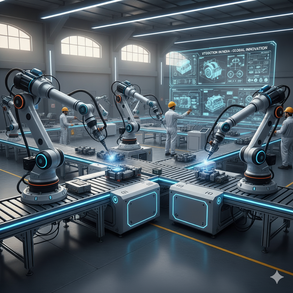 Engineering Tools