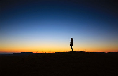 AR Blog Image